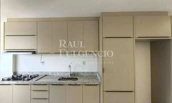 Imagem 3: Sense | 03 quartos | 01 suíte | andar alto | sol da manhã