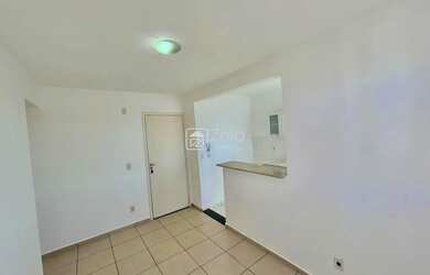 Imagem 2: Apartamento para aluguel em Jardim Nova Europa, Campinas - SP