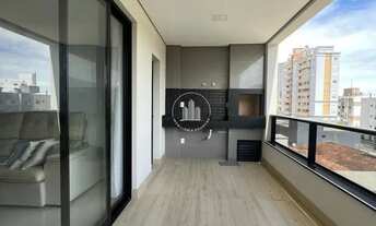 Imagem 3: Apartamento 3 Quartos com 1 Suíte - Nossa Senhora do Rosário - JMS