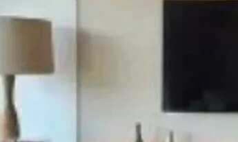 Imagem 3: APARTAMENTO - ALTO DE PINHEIROS - SP