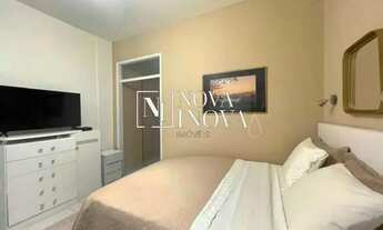 Imagem 6: Apartamento : Padrão / Residencial / Copacabana