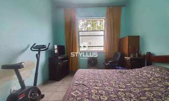 Imagem 7: Méier Apartamento com 3 dormitórios