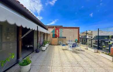 Imagem: Recreio dos Bandeirantes