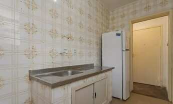 Imagem 7: 01 Dormitório próximo ao Zaffari Ipiranga