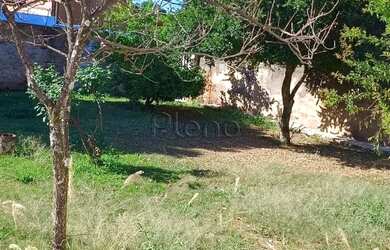 Imagem 7: Terreno à venda em Campinas, Chácara da Barra, com 316.42 m²