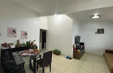 Imagem 4: CASA NO FEITOSA! ACEITA FINANCIAMENTO CAIXA