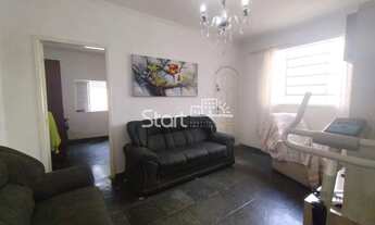 Imagem 3: Casa - Jardim Guanabara - Campinas