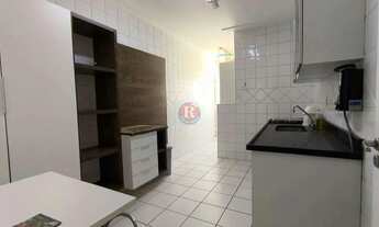 Imagem 6: Apartamento com 3 quartos, Centro, São José do Rio Preto - R$ 620 mil, Cod: 1790