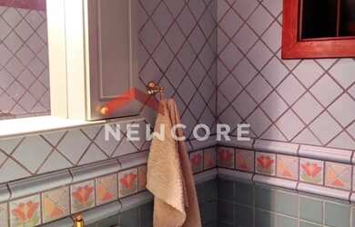 Imagem 4: Apartamento em Avenida Presidente Vargas - Nossa Senhora de Fátima - Santa Maria/RS