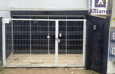 Imagem 4: Sala para alugar, 51 m² por R$ 1.650,00/mês - Vila Nova - Louveira/SP