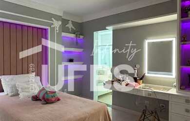 Imagem 3: Sobrado Jardim América