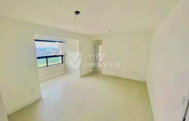 Imagem 6: Apartamento à venda, 2 quartos, 1 suíte, 2 vagas, Além Ponte - Sorocaba/SP