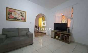 Imagem 3: Quintino Bocaiúva