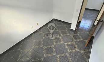 Imagem 7: APARTAMENTO NO COTOLENGO PARA VENDA 3 QUARTOS - ACEITA FINANCIAMENTO F FGTS