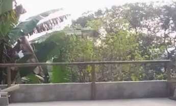 Imagem 4: Casa de condomínio em Alameda Parque Petropolis - Roseira - Mairiporã/SP