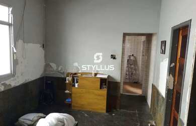 Imagem 6: Pechincha Casa com 3 dormitórios