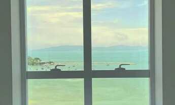 Imagem 7: Apartamento à venda no Centro de Itapema