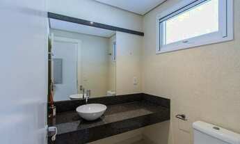 Imagem 5: Casa de Condomínio em Belém Novo