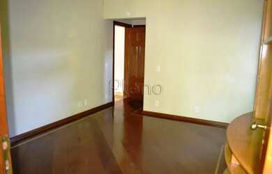 Imagem 6: Casa à Venda no Condomínio Chácara Flora em Valinhos, no bairro Chácara Flora