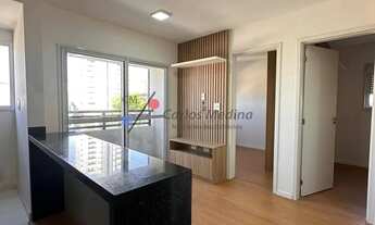 Imagem: Apartamento para locação, Vila Paulicéia