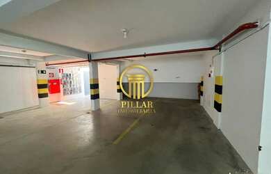 Imagem 4: APARTAMENTO Á VENDA NO BAIRRO MORADA DO SOL - MONTES CLAROS MG