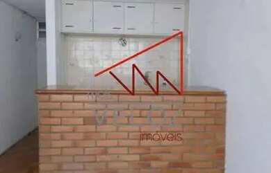 Imagem 2: Apartamento-À VENDA-Catete-Rio de Janeiro-RJ