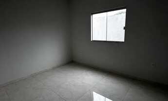 Imagem 6: Vende-se Casa 3Q Jardim Primavera em Anápolis