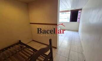 Imagem 6: Kitnet/Conjugado : / Residencial / Copacabana