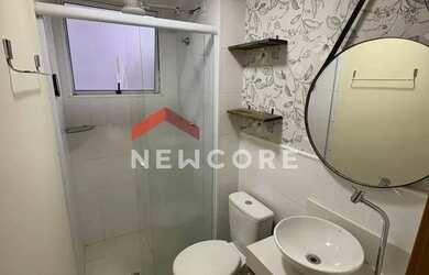 Imagem 6: Apartamento em Avenida José Vicente Aiello - Parque das Nações - Bauru/SP