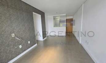 Imagem 2: Apartamento Reformado no Vita Mogilar - LINDO