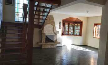 Imagem 4: Casa com 3 quartos à venda ou para locação em Caraguatá - SP