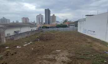 Imagem 2: Excelente Residência para Clinicas, Escritório