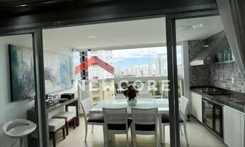 Imagem 5: Apartamento em Rua Heloísa Oliveira Evangelista - Parque Campolim - Sorocaba/SP