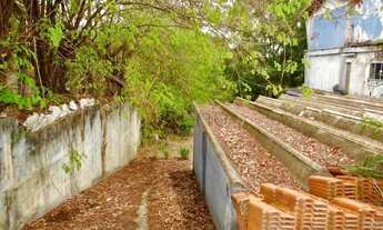 Imagem 2: Terreno à venda em Campinas, Loteamento Caminhos de São Conrado (Sousas), com 600 m²