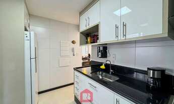 Imagem 5: Imóvel para venda com 65 metros quadrados com 2 quartos em Itapuã - Vila Velha - ES