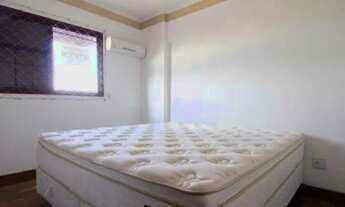 Imagem 4: Apartamento em Avenida José Bonifácio - Jardim Flamboyant - Campinas/SP