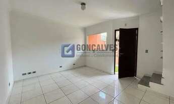 Imagem 2: 14925, Sobrado, para aluguel, para alugar, 2.400,00,Vila Curuçá, Santo André,2 quartos