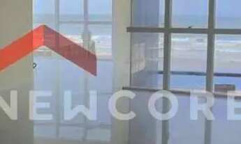 Imagem 7: Apartamento em Avenida Prefeito Cirino Adolfo Cabral - Gravatá - Navegantes/SC