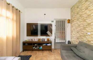 Imagem 4: Casa à Venda - Vila Santa Clara, 5 Quartos, 160 m2