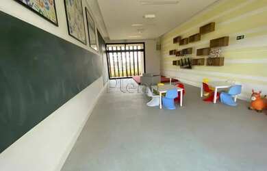 Imagem 5: Terreno à venda no Loteamento Residencial Arborais, 447m² - Campinas