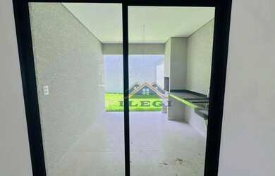 Imagem 3: Casa para locação na cidade de Vinhedo-SP