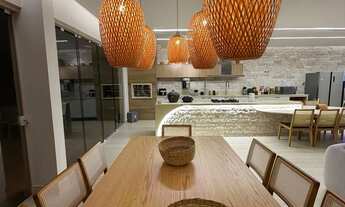 Imagem 5: Casa de alto padrão em Praia do Forte 8 suítes