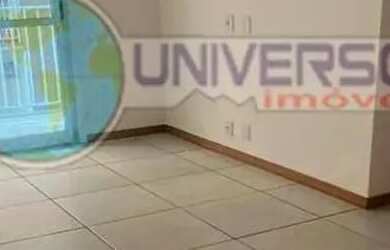 Imagem: Apartamento para Venda em São Gonçalo