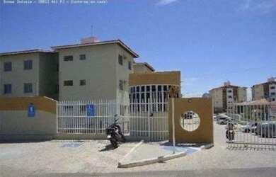 Imagem: Encantos do Norte 2/4 na Soledade