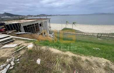 Imagem 6: Viverde 2 terreno frente lagoa 252m²