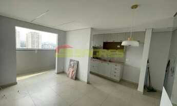 Imagem 6: Apartamento 42m² na Vila Guilherme por R$ 370.000,00