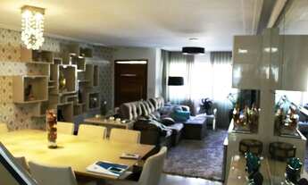 Imagem 3: Casa em Rua Alice Garcia Vega - Itaberaba - São Paulo/SP