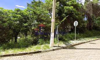 Imagem 5: TERRENO RESIDENCIAL em BRASÍLIA - DF, SETOR HABITACIONAL JARDIM BOTÂNICO