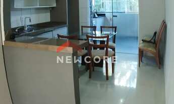 Imagem 5: Sobrado em Rua São João - Centro - Balneário Piçarras/SC