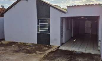 Imagem: Vendo casa ótima localização